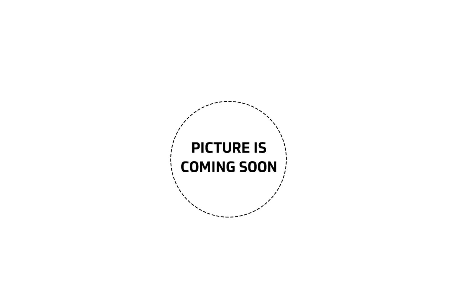 Кецове и обувки adidas Originals Originals CAMPUS 00s WTR Low Черно | JR3731, 0