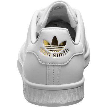 Кецове и обувки adidas Originals Stan Smith Бяло | GY5695, 2