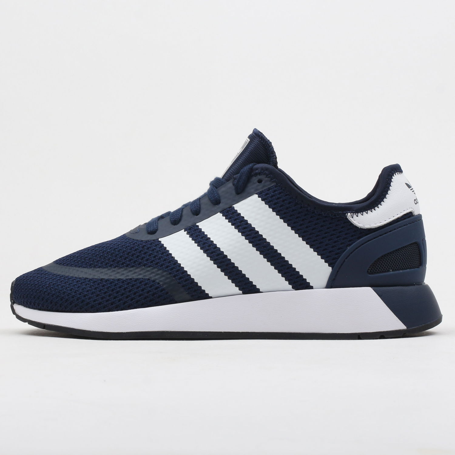 Кецове и обувки adidas Originals N-5923 Тъмно синьо | B37959, 1