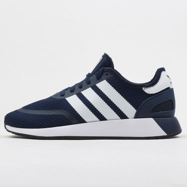 Кецове и обувки adidas Originals N-5923 Тъмно синьо | B37959, 1