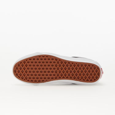 Кецове и обувки Vans SK8-Mid LX Черно | VN0A4BVCBA21, 4