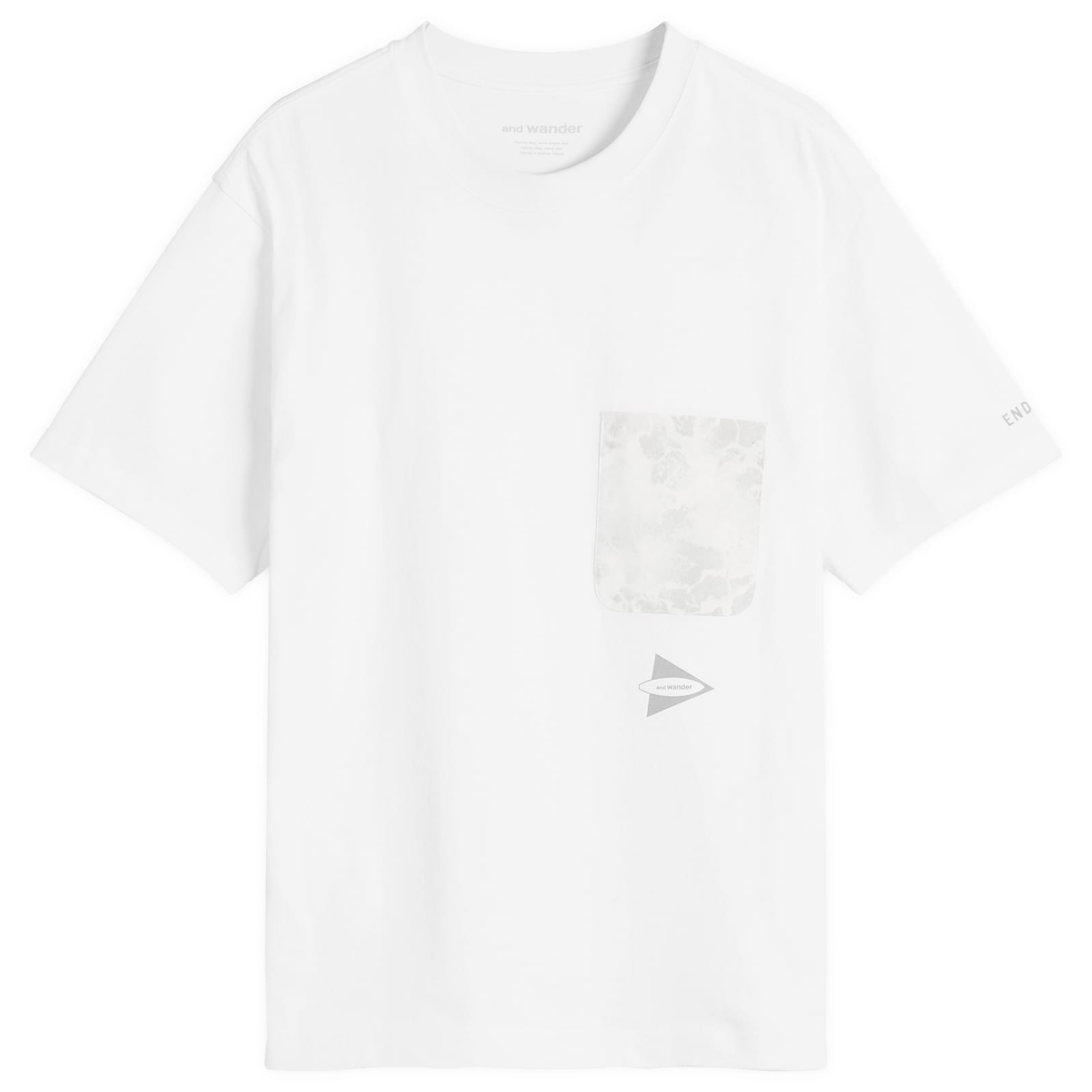 and wander product image