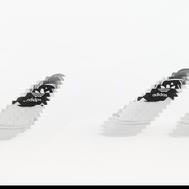 Кецове и обувки adidas Originals Superstar Бяло | IF8090, 3
