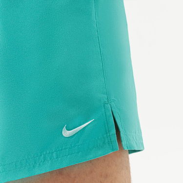 Къси панталони Nike swim Essential 5" Тюркоазено | NESSA560-339, 2
