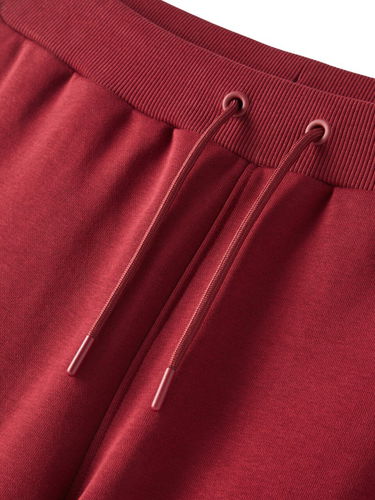 Спортни панталони Puma Galatasaray Istanbul Track Pants Бургунди | e251113-100, 2