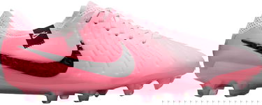 Кецове и обувки Nike LEGEND 10 ELITE FG Розово | dv4328-601, 0