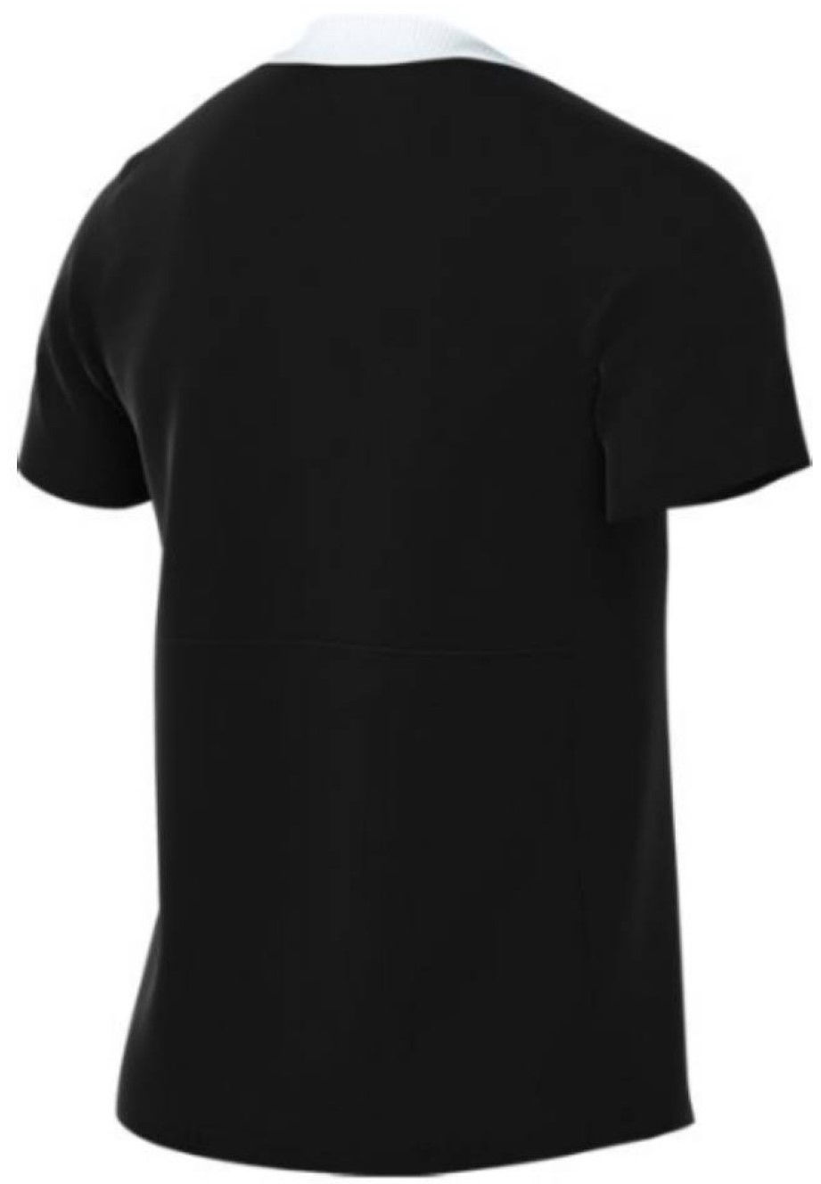 Тениска Nike Y NK DF ACDPR24 SS TOP K Черно | fd7597-010, 1