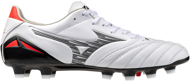 Morelia Neo IV Pro FG