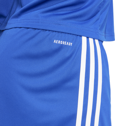 Къси панталони adidas Performance Squadra 25 Shorts Синьо | JH3405, 1