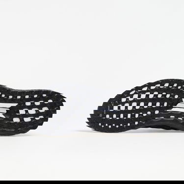 Кецове и обувки adidas Performance Pharrell Williams UltraBOOST DNA Черно | H01893, 5
