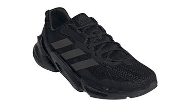 Кецове и обувки adidas Performance X9000L4 Черно | S23667, 7