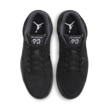 Кецове и обувки Jordan Stadium 90 Черно | DX4397-001, 4