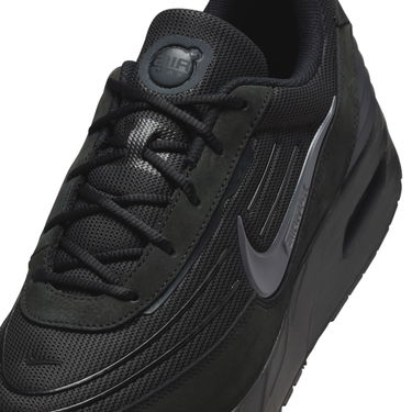 Кецове и обувки Nike Air Max Verse Черно | FV1302-001, 7