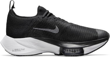 Кецове и обувки Nike Air ZoomX Tempo NEXT% FK W Черно | ci9924-003, 2
