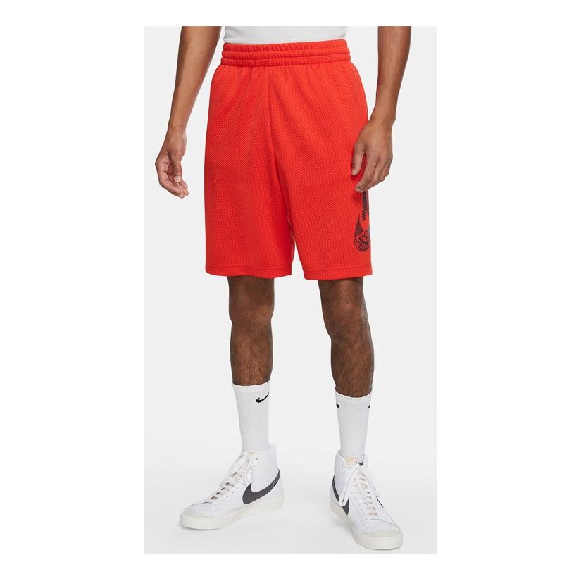 Къси панталони Nike SB SB Sunday Skate Shorts Червено | CK5120-673
