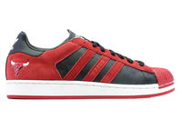 Superstar Chicago Bulls