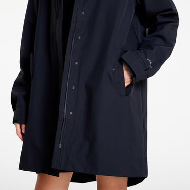 Парка Nike Sportswear Essential Sf Woven Parka Черно | DM6245-010, 1