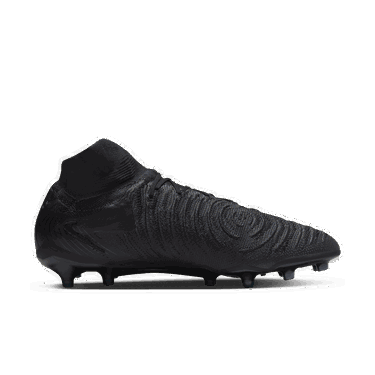 Кецове и обувки Nike Phantom Luna 2 Elite AG Черно | FJ2579-002, 3