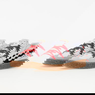Кецове и обувки Puma Oslo-City Бяло | 37585901, 4
