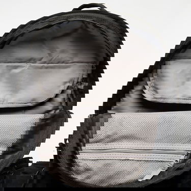Раница Nike Sportswear RPM Backpack Черно | BA5971-014, 8