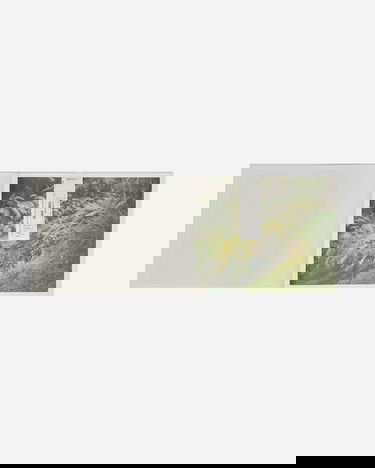 Flexstyle and wander Naoki Ishikawa “THE VOID” Photo Album Многоцветен | 5742287004 000, 2