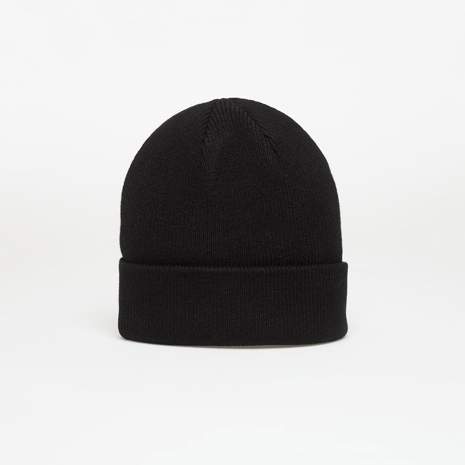 Шапка Samsoe Samsoe The Beanie Universal Черно | M13407218_CLR000021, 1