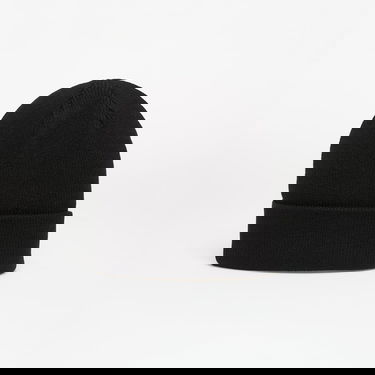 Шапка Samsoe Samsoe The Beanie Universal Черно | M13407218_CLR000021, 1