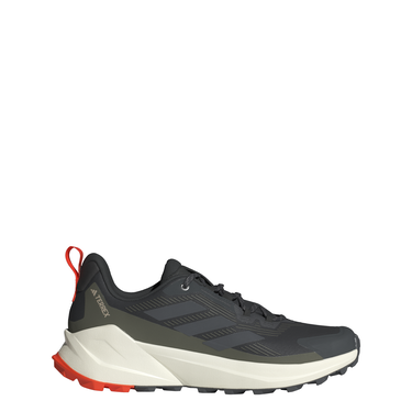 Кецове и обувки adidas Performance TERREX TRAILMAKER 2 Черно | IE5145, 2