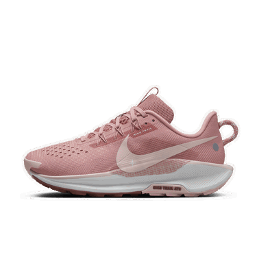 Кецове и обувки Nike Pegasus Trail 5 Розово | DV3865-600, 4