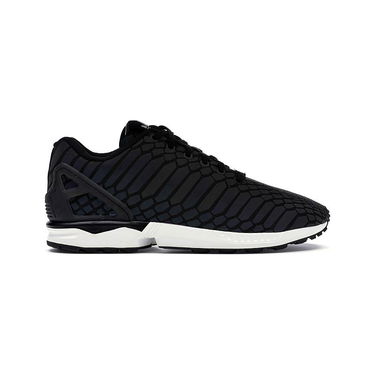 Кецове и обувки adidas Originals ZX Flux Черно | B24441, 0