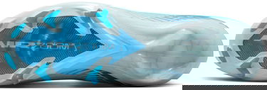 Кецове и обувки Nike ZM Superfly 10 Elite FG Тюркоазено | fq1454-400, 2