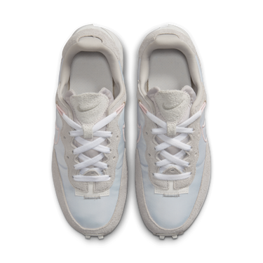 Кецове и обувки Nike Fontanka Waffle Сиво | DC3579-006, 2