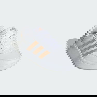 Кецове и обувки adidas Performance Breaknet 2.0 "White" W Бяло | ID7116, 4