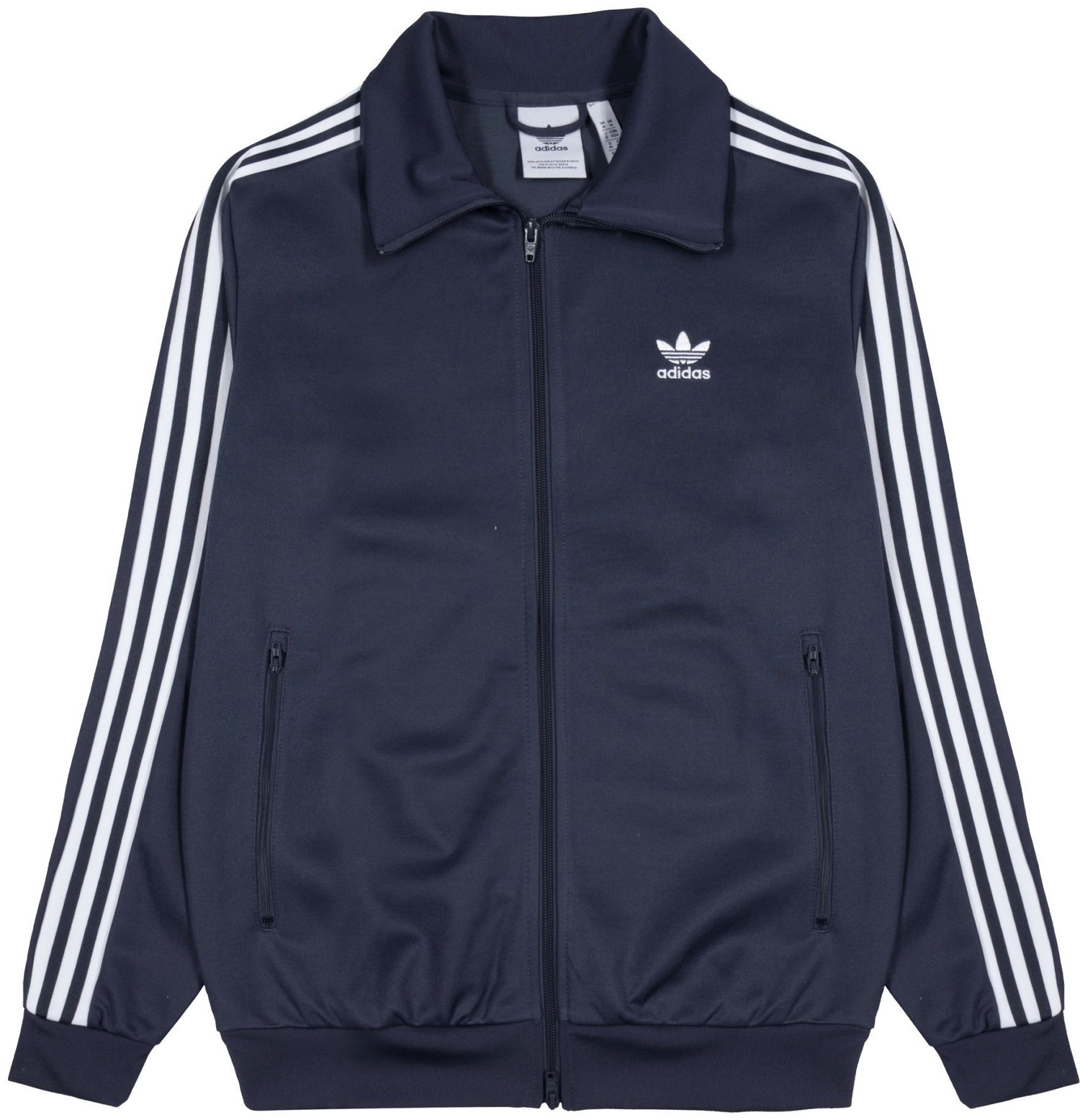 Суитчър adidas Originals Beckenbauer Тъмно синьо | hb9445, 1