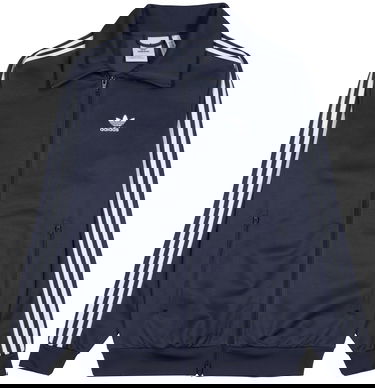 Суитчър adidas Originals Beckenbauer Тъмно синьо | hb9445, 1