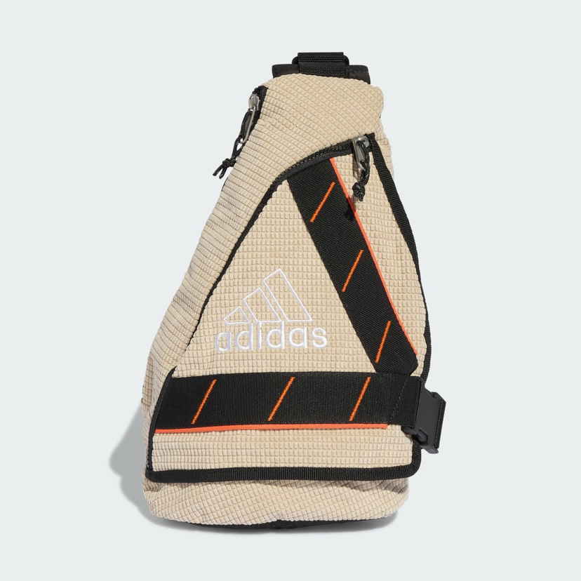 ◆adidas◆ TERREX Multi Organizer Bag JD3432 楽天市場】adidas Performance アディダス パフォーマンス