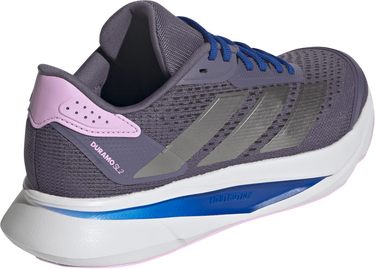 Кецове и обувки adidas Performance Duramo SL 2 Лилаво | js4400, 4
