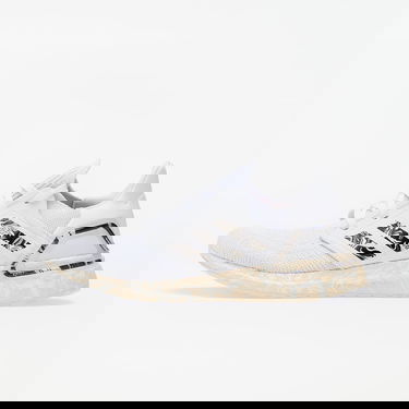 Кецове и обувки adidas Performance Ultraboost 20 W Бяло | FW5721, 0