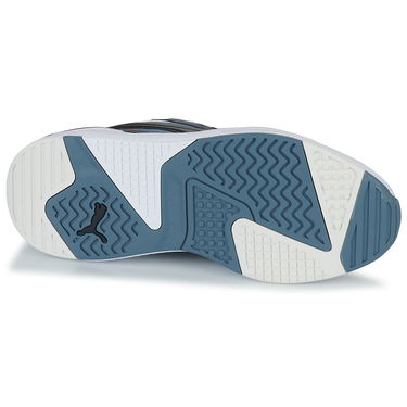 Кецове и обувки Puma X-Ray Speed Кафяво | 384638-13, 6