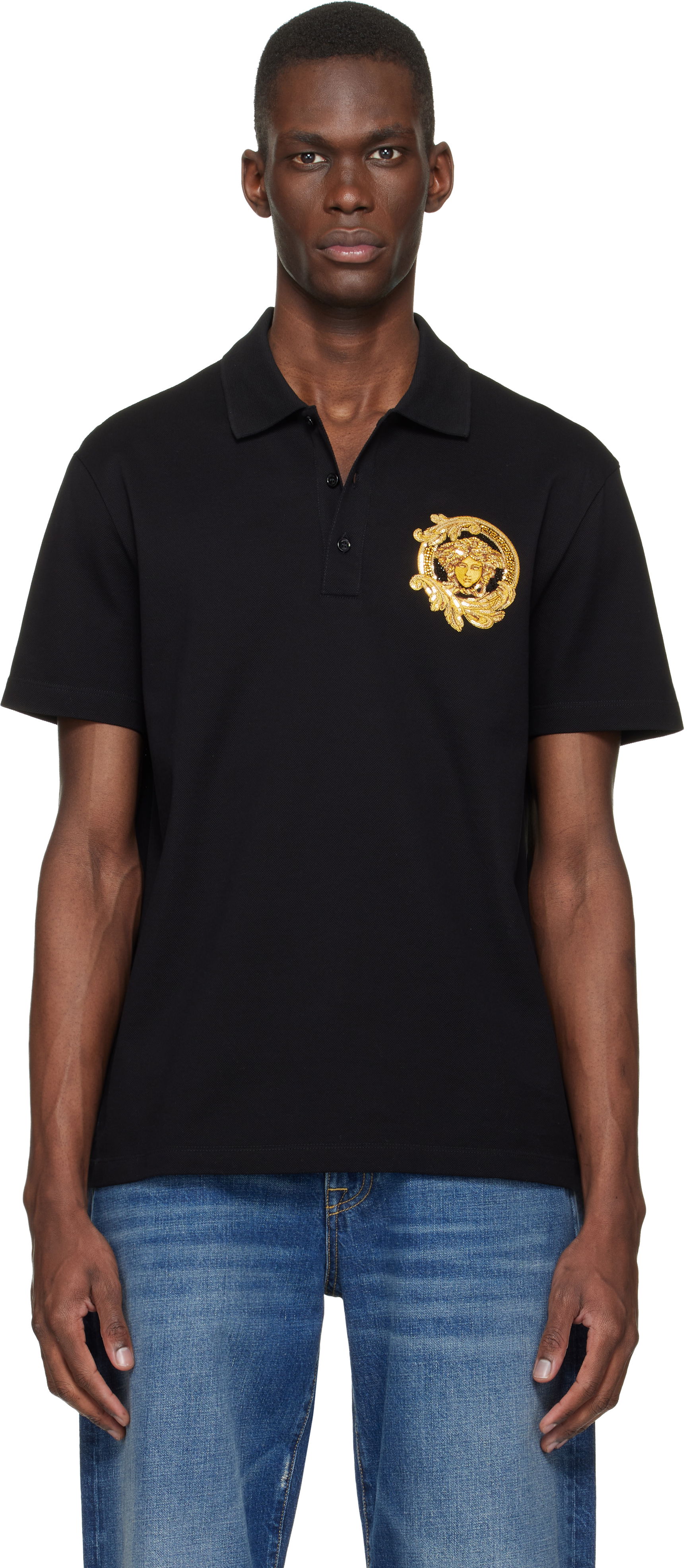 Versace product image