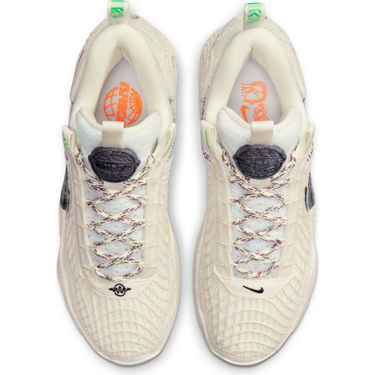 Кецове и обувки Nike Cosmic Unity "Natural" Бежово | DA6725-100, 3