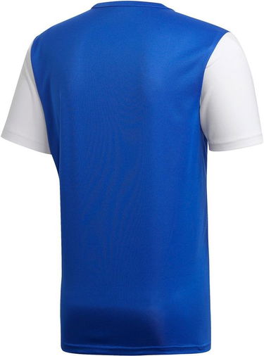 Фланелка adidas Originals Adidas ESTRO 19 Jersey Синьо | dp3231, 2