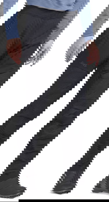 Панталони Craft ADV Nordic Training Speed Pants Черно | 1912421-999000, 0