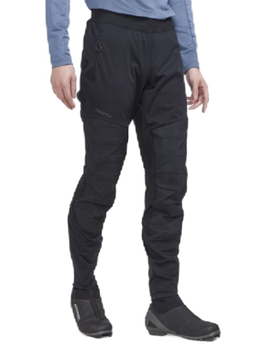 ADV Nordic Training Speed Pants