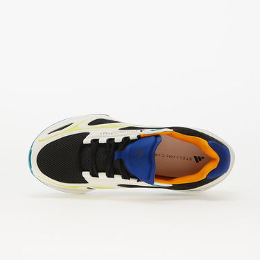 Кецове и обувки adidas Performance x Stella McCartney Sportswear 2000 Черно | IG0012, 2