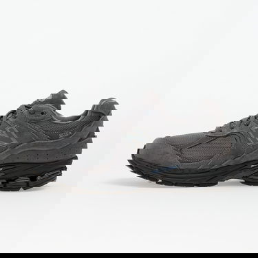 Кецове и обувки New Balance 2002R Сиво | U2002RH, 0