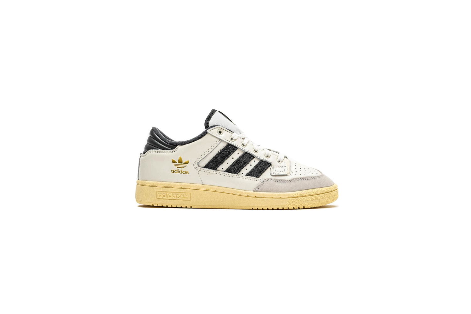 Кецове и обувки adidas Originals CENTENNIAL 85 LOW W Бяло | IE7281, 0