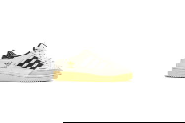 Кецове и обувки adidas Originals CENTENNIAL 85 LOW W Бяло | IE7281, 0