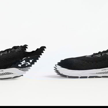 Кецове и обувки Under Armour HOVR Sonic 4 W Черно | 3023559-002, 0