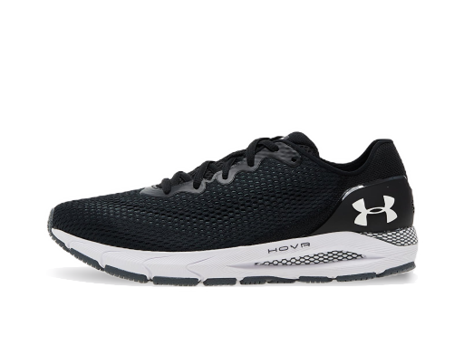 Бягане Under Armour HOVR Sonic 4 W Черно | 3023559-002